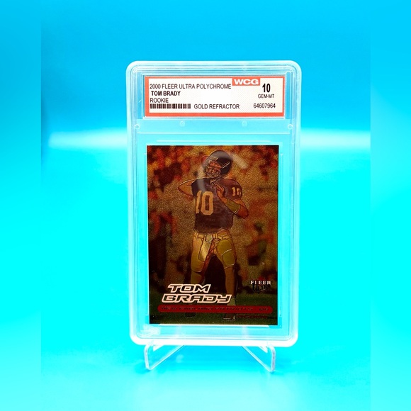 (((SOLD))) - Picture 5 of 6